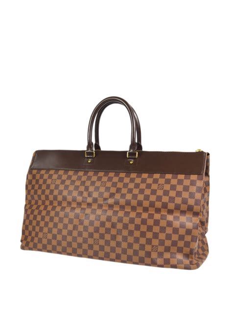 1998 louis vuitton duffle bag|louis vuitton duffle bag cheap.